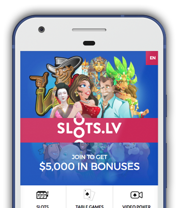 0 Review - Receive a $5,000 Welcome Bonus in 2020
