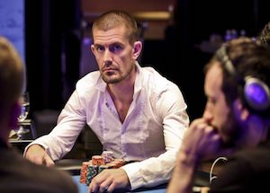 Danish shaikh poker net worth forbes