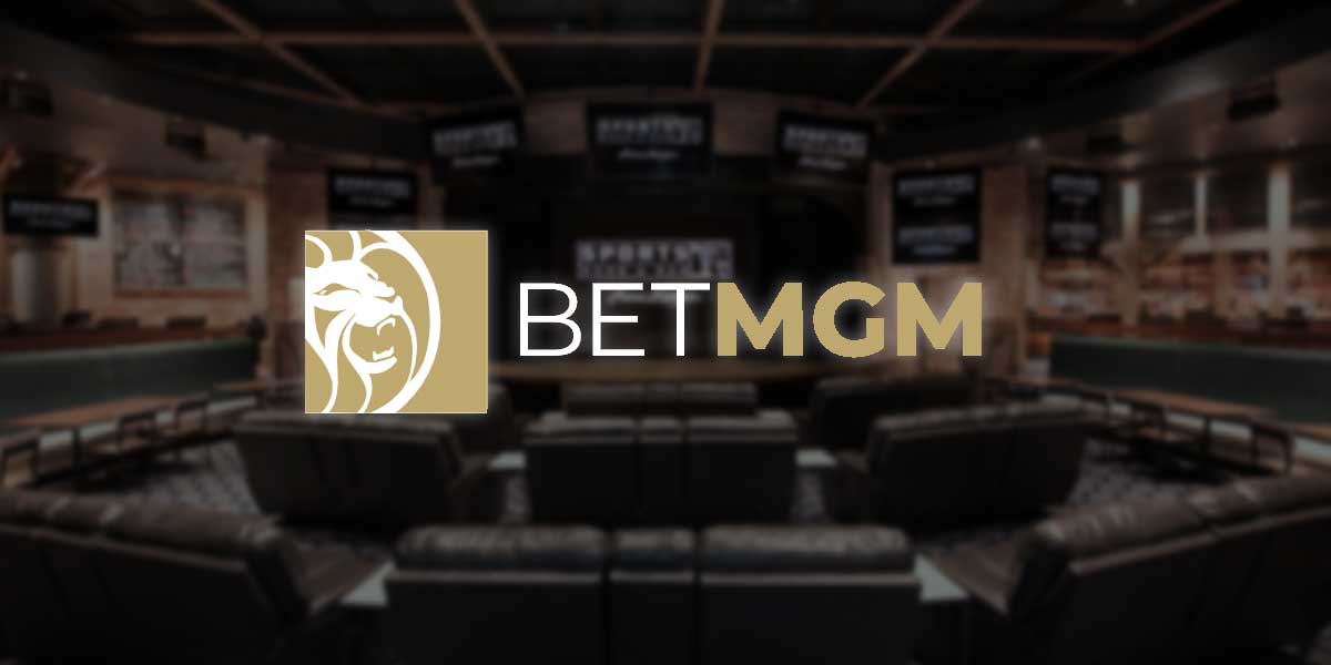 NJ's PlayMGM Rebrand as BetMGM Offering New Cash Out Feature