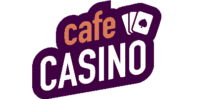 Best real money games to play at mobile friendly online casinos -  NewsWatchTV