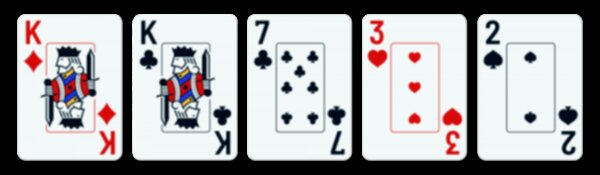 cards-one-pair