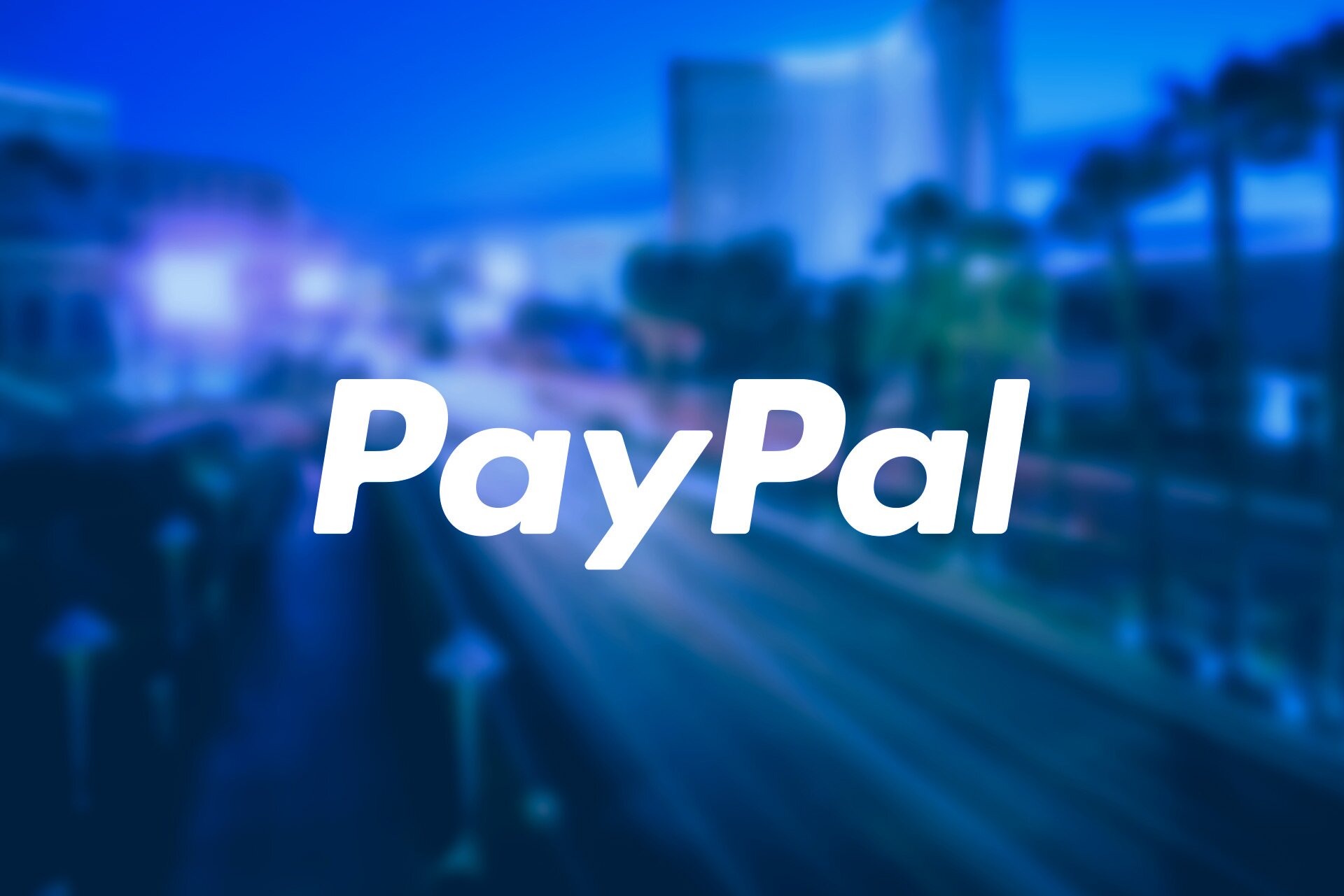 jim germany paypal contact number