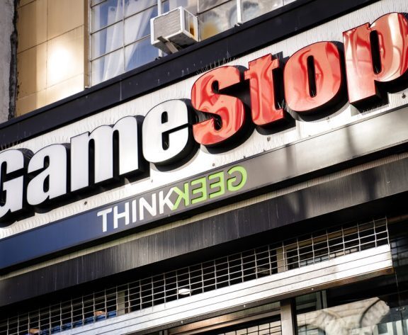 Betting Sites Without Gamestop