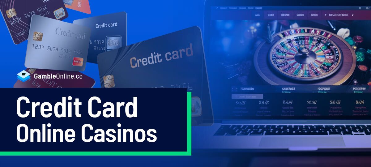 Why My online casinos no deposit Is Better Than Yours