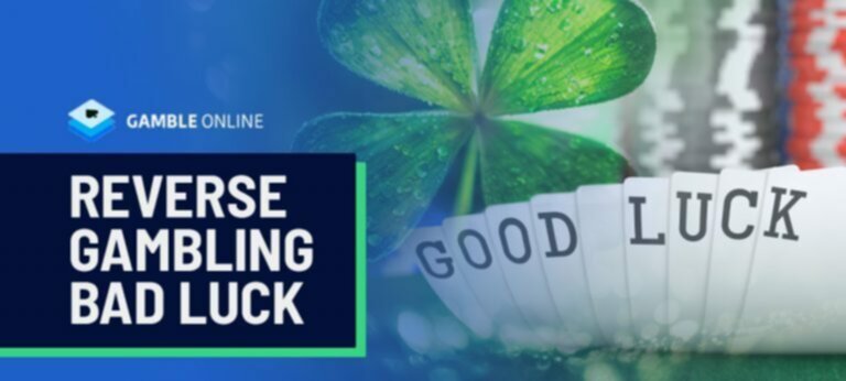 how-to-get-rid-of-bad-luck-in-gambling-break-the-curse-win