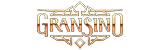 Gransino