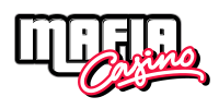 Mafia Casino