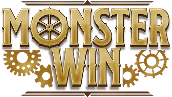 Monster Win Casino