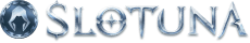 Slotuna Casino
