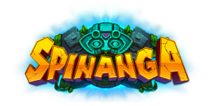 Spinanga Casino