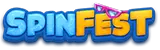 Spinfest Casino