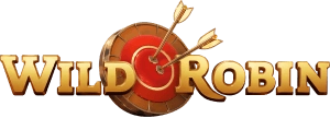 WindRobin Casino