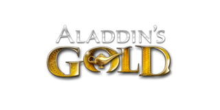Aladdin’s Gold