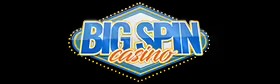BigSpinCasino