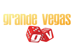 Grande Vegas