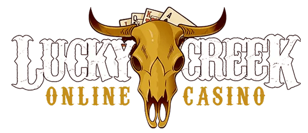 Lucky Creek