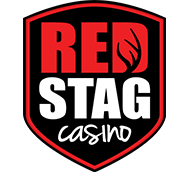 Red Stag