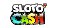 Sloto Cash