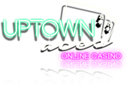 Uptown Aces
